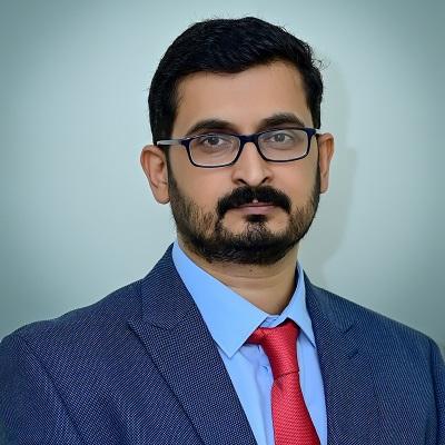 dr anoop1