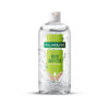 Antibacterial Hand Sanitizer