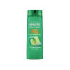 Grow Strong Shampoo - 370mL