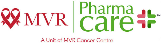 New-Pharma-logo