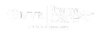 PHA_2