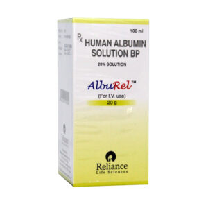Alburel