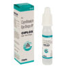 Ciplox