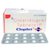 Clopilet