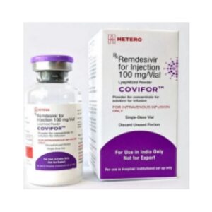 Covifor