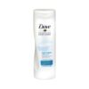 Dove