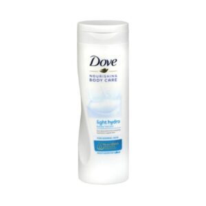 Dove