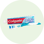 Dental