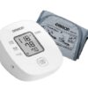 Omron