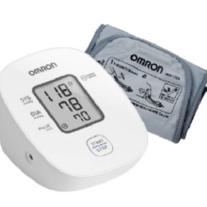 Omron