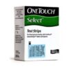 One Touch Select