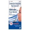 Otrivin