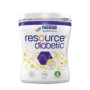 Resource Nestle