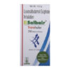 SALBAIR-250