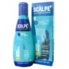 Scalpe