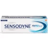 Sensodyne