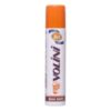 Volini spray